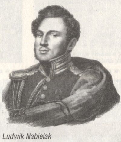 Franciszek Dydacki, działacz niepodległościowy i radny Lwowa